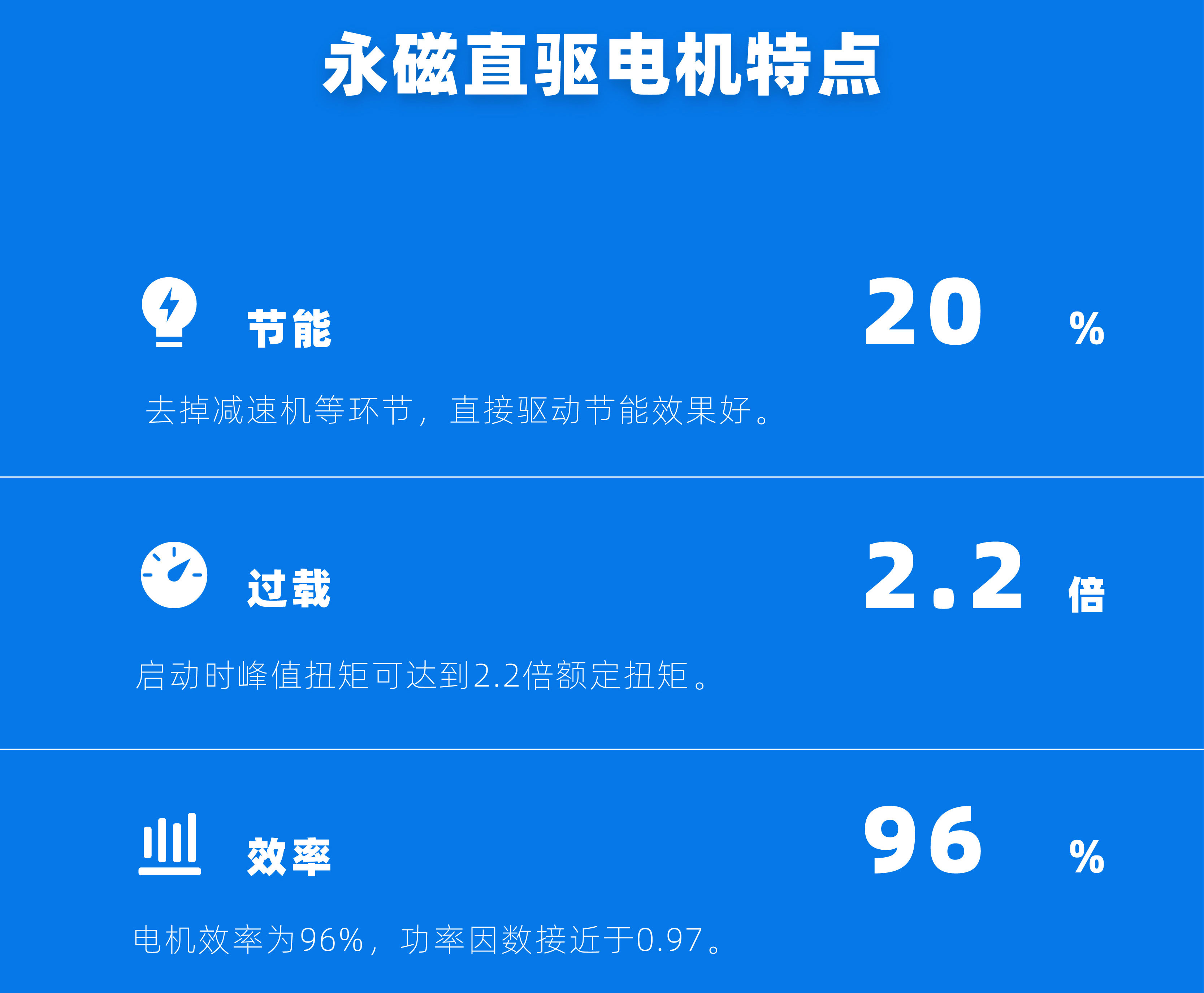 公众号_画板76_06.jpg