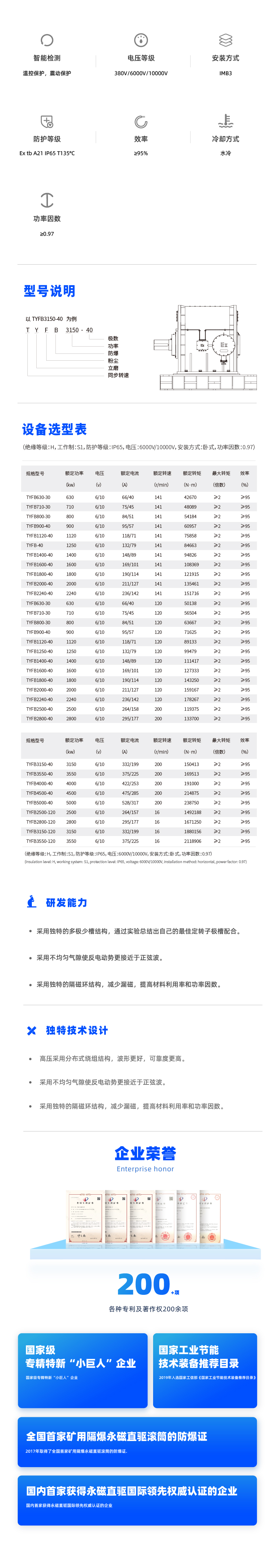 详情页FTYB_画板 1 副本 2.jpg