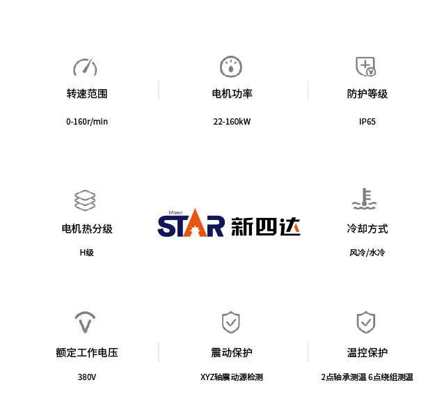 资源 10-100.jpg