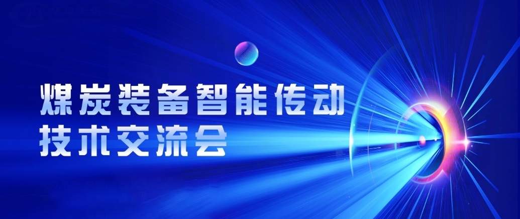 9fc8a4edf664f677a536c708dcb9a54f.jpg